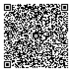 QR код "Divanger"