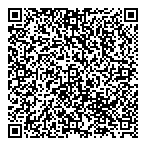 QR код "Avto Pro37"