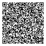 QR код "Лаборант плюс"