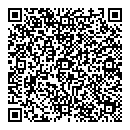 QR код "Молоко+"