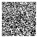 QR код "СССР"