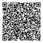 QR код "Элегант"