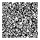 QR код "ВТК-Логистик"