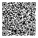 QR код "Вард"