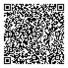 QR код "Горских Р.Б., ЧП"