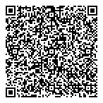 QR код "Motor1"