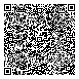 QR код "Элит-М"