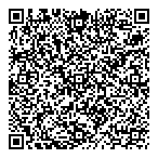 QR код "Cheese Photo"