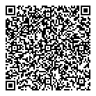 QR код "OBUVTON"