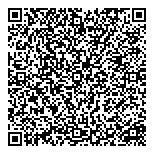 QR код "Вектор Плюс"