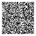 QR код "Новоселье"