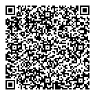 QR код "М`арт"
