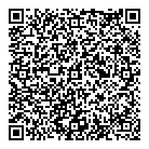 QR код "Главные Метры"