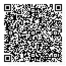QR код "НАШ ВАРИАНТ"
