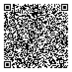 QR код "J-Sport"