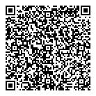 QR код "Siesta"
