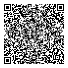 QR код "Компания"