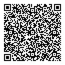 QR код "ВЕЛС плюс"