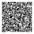 QR код "Comepay"