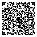 QR код "Эколо РС-К"