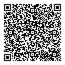 QR код "Линия"