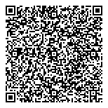 QR код "Ледосвет"
