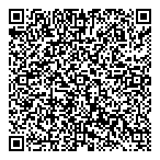 QR код "Вереск"