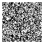 QR код "Мастерская на Геологической, 42/1"
