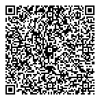 QR код "Триумф текстиль"