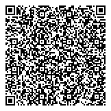 QR код "Океан праздников"