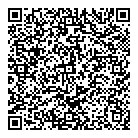 QR код "Надежда"