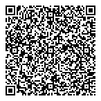 QR код "Вкусный домик"