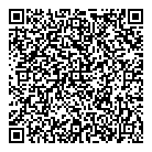 QR код "Виктория"