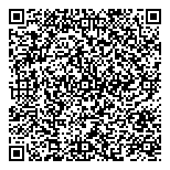 QR код "Кот на диване"