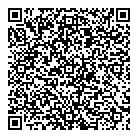 QR код "Вираж"