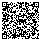 QR код "Дастархан"