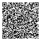 QR код "АВАНТАЖ"