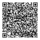 QR код "Гараж"