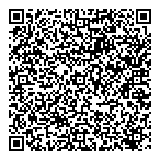 QR код "Редкар"