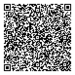 QR код "Воробьев и коллеги"