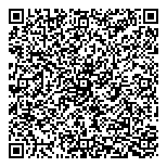 QR код "ЕМК"