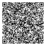 QR код "Центральный"