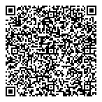 QR код "Амадео"