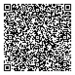 QR код "Альфа-Легат"