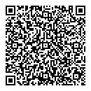 QR код "СТО"