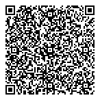 QR код "Люка"