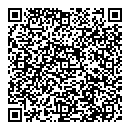 QR код "ВТЛ КОМ"