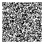 QR код "Все решим"