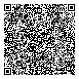 QR код "Тандем"