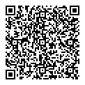 QR код "ВРК"